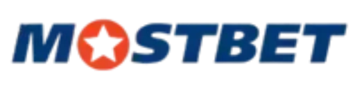 Mostbet Casino logo