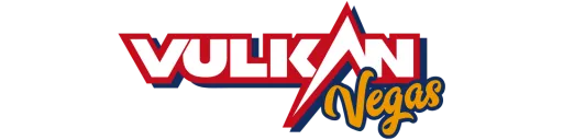 Vulkan logo