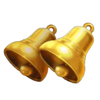 Dzwonek