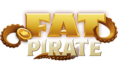 Fat-Pirate-logo