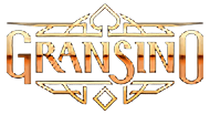 Gransino-casino_logo