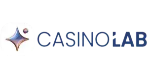 Casinolab logo