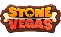 Stone Vegas casino