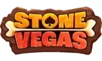 Stone Vegas casino